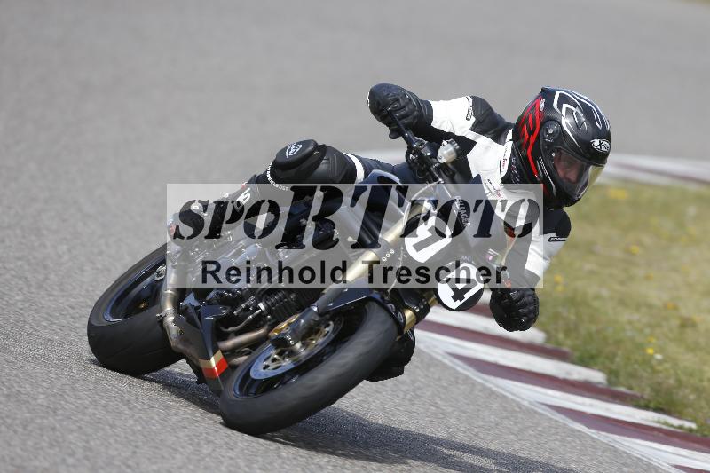 /04 05.04.2026 Speer Racing ADR/Gruppe gruen/14